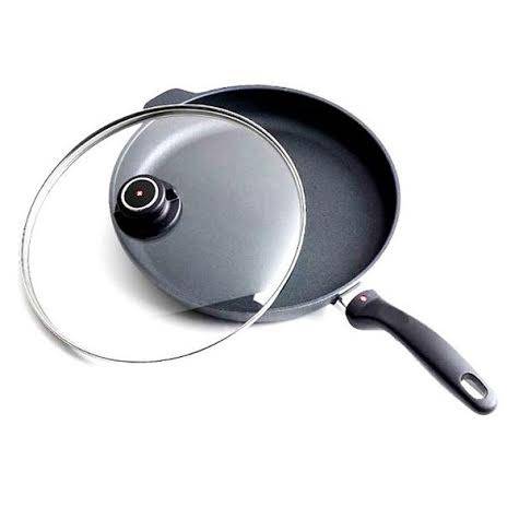 Swiss Diamond 28cm Frying Pan