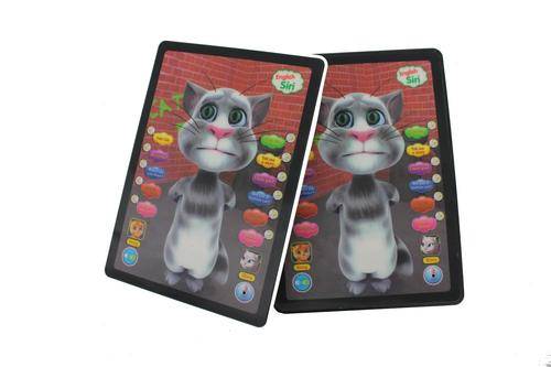 Tom Cat Kids Tablet