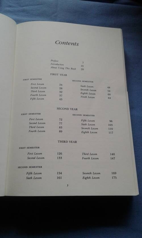 100 Lessons in classical ballet (Vera S. Kostrovitskaya)