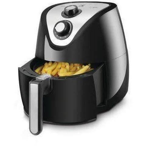 HEALTHY AIR FRYER