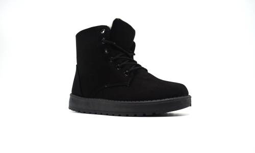 TTP REDXB8060 LADIES WARM AND COMFORTABLE FLATTERING AND CHARMING POLAR BOOTS
