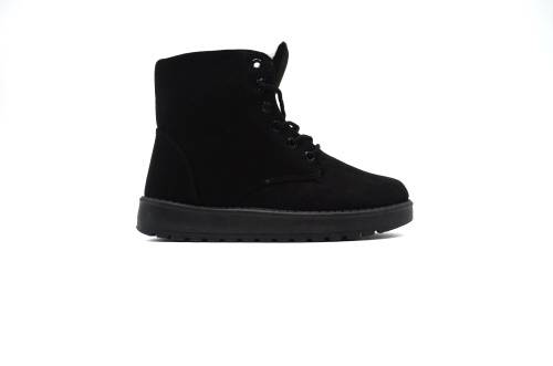 TTP REDXB8060 LADIES WARM AND COMFORTABLE FLATTERING AND CHARMING POLAR BOOTS