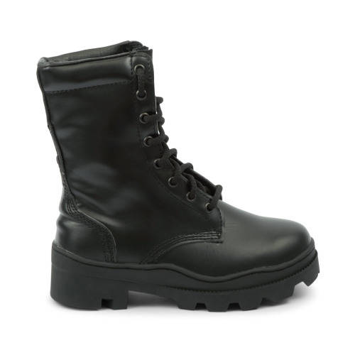 Mens boot