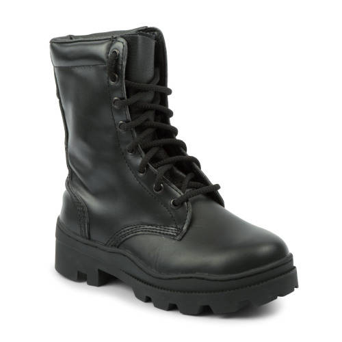 Mens boot