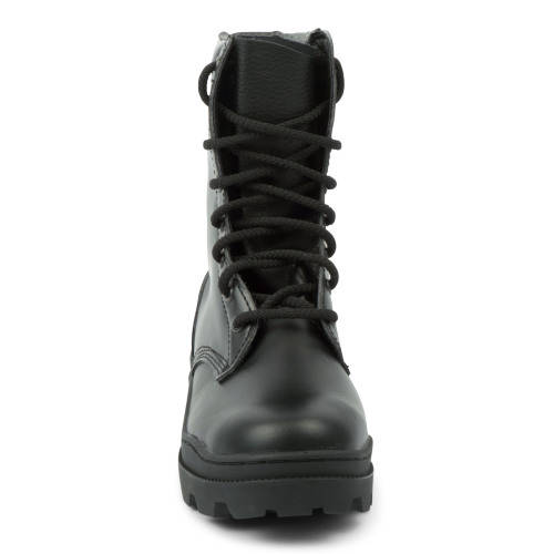 Mens boot