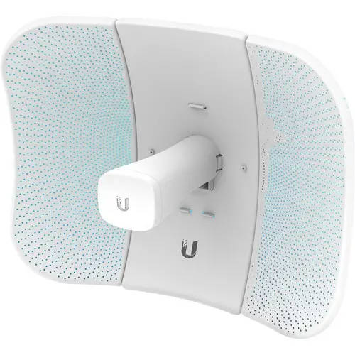 ubiquiti Wireless-ac1167 Access point