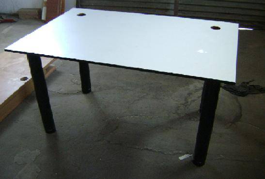 Grey Table/Desk !!!!!CRAZY R1 START!!!!!