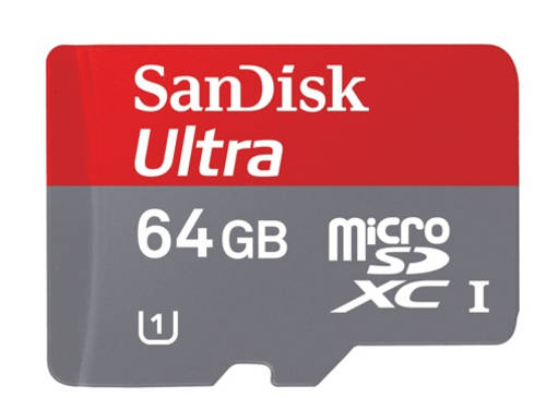 64GB Micro SD Card 300X Speed***FREE SHIPPING***