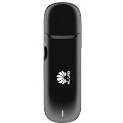 Huawei E3131 3G/HSDPA Modem****REDUCED***