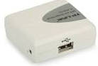 TP-LINK PS310U USB MFP AND STORAGE SERVER
