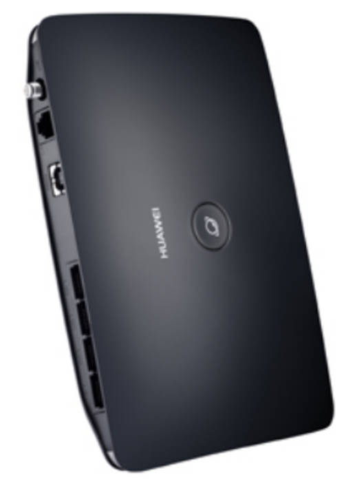 Huawei B683 3G Wireless Gateway Modem (Sharelink)***Clearence Sale***