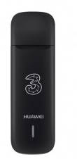 HUAWEI E3231 HSPA+ 3G 21Mbps HiLink USB Modem