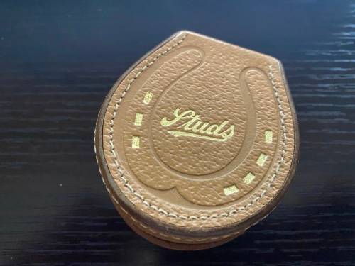 Omega Stop Watch - Vintage Collectors Item