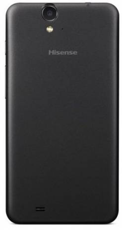 Hisense U971