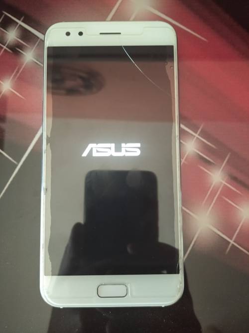 Asus Zenfone 4  64GB