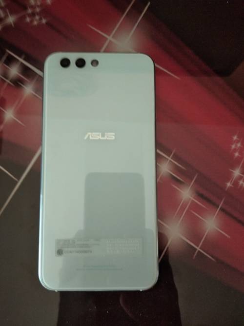Asus Zenfone 4  64GB