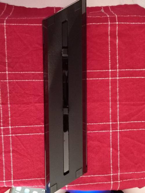 PS4 Stand