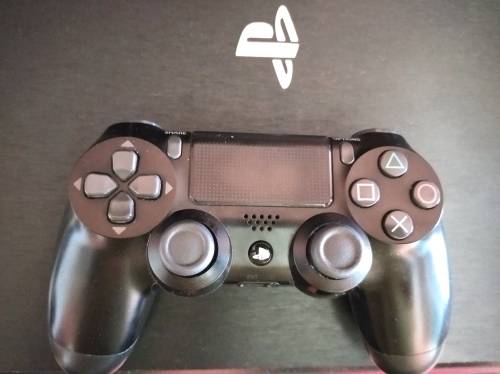 PS4 Original V2 Controller