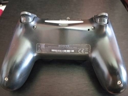 PS4 Original V2 Controller