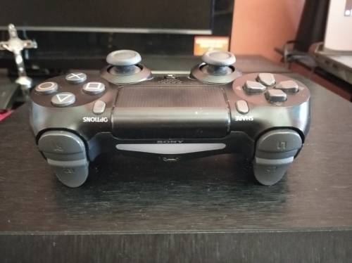 PS4 Original V2 Controller
