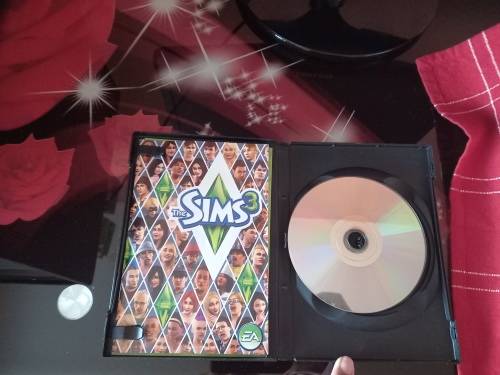 The Sims 3 Game Bundle