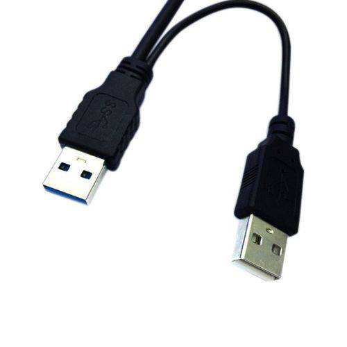 USB2 USB3 TO HDD 7+15 PINS SATA 2.5 INCH HARD DRIVE CONVERTER CABLE ADAPTERS