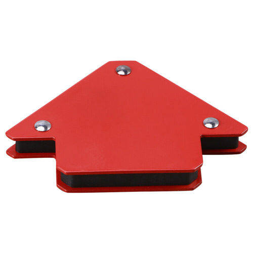WELDERS MAGNETIC ARROW HOLDERS