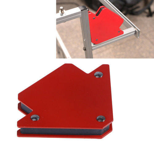 WELDERS MAGNETIC ARROW HOLDERS