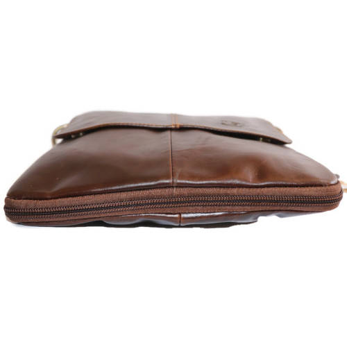 ***GENUINE LEATHER BAG***