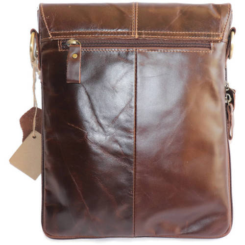 ***GENUINE LEATHER BAG***