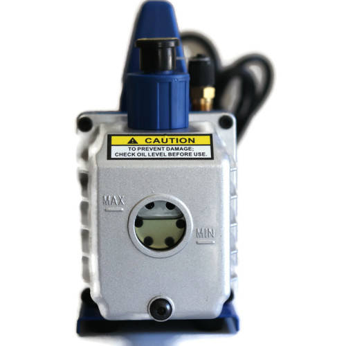 Air Conditioner Vacuum pump SVP115