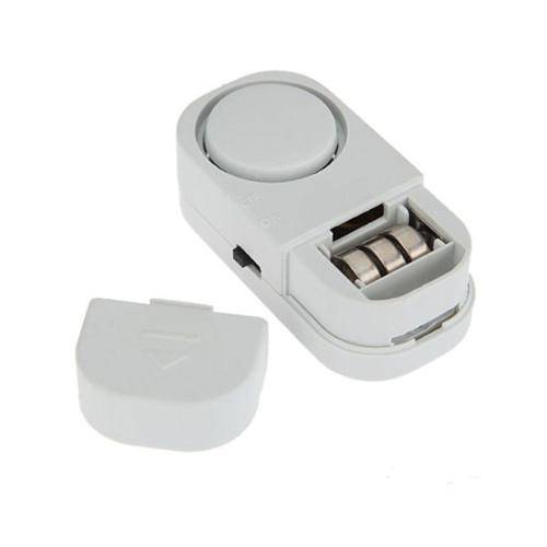 Door/Window Entry alarm