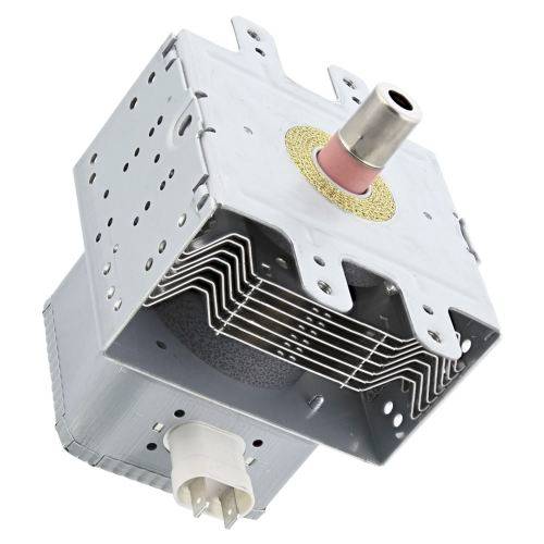 2M226 Universal Microwave Oven Magnetron