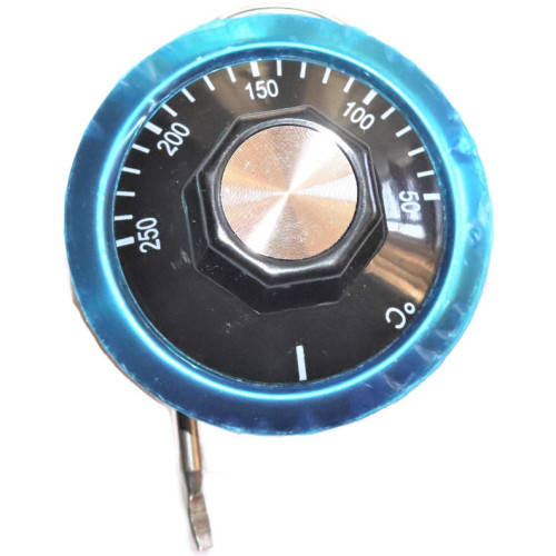 Defy Stove Thermostat 50°C - 250°C
