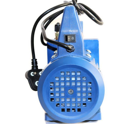 AIR CONDITIONER VACUUM PUMP VP135 REFRIGERATION