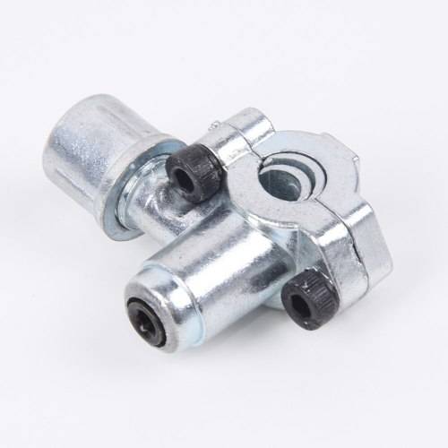 Piercing Valve Air Conditioner Refrigeration Parts for 1/4 `5/16` 3/8