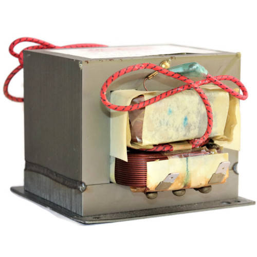 Universal Microwave High Voltage Transformer 800W 220V