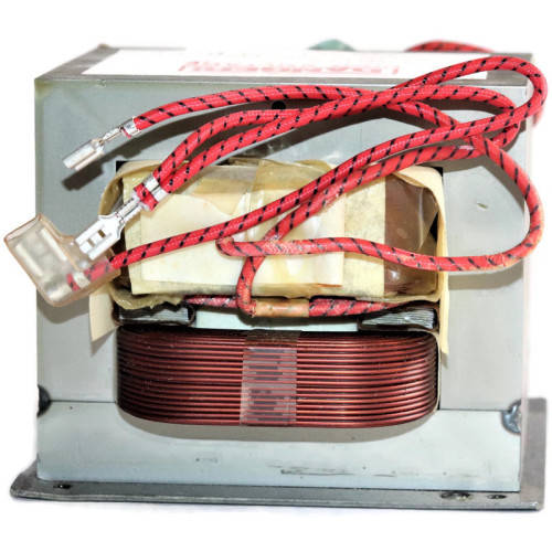 Universal Microwave High Voltage Transformer 800W 220V