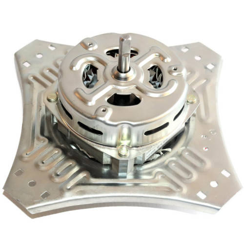 Samsung Twin Tub Washing Machine Spin Motor