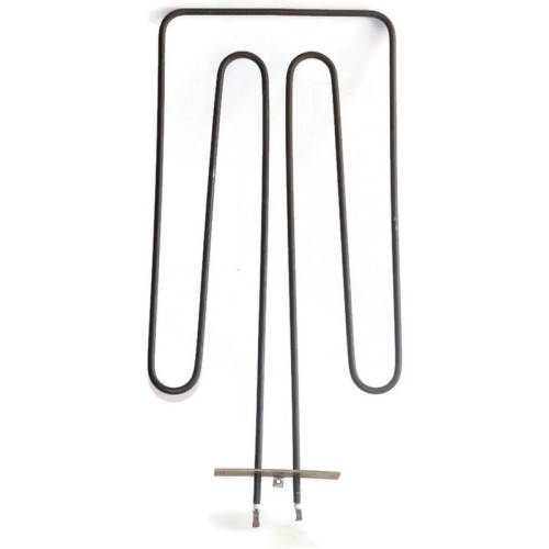 General Electric/Defy Hotrock Grill Element 2200W