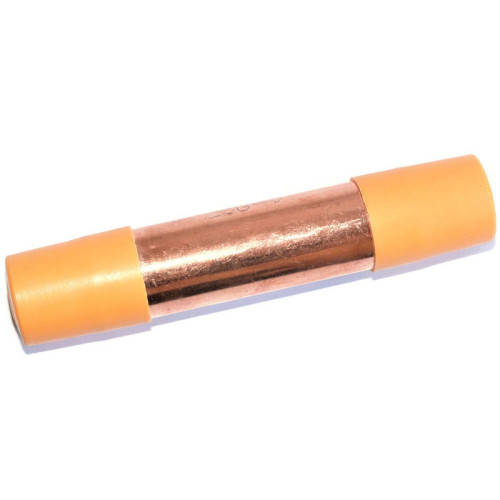 25g Pencil Drier Refrigeration