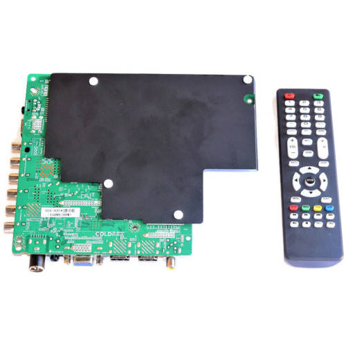 Universal LED/LCD TV Driver board TP.V56.PC815 46-65 Screen