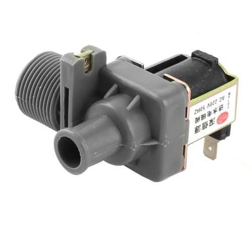 Universal Water Inlet Valve