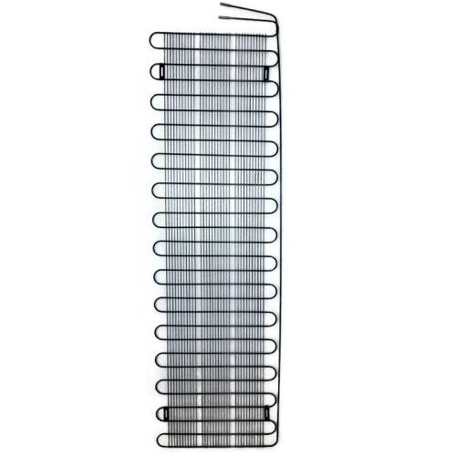 Domestic Fridge/Freezer Condenser 15U