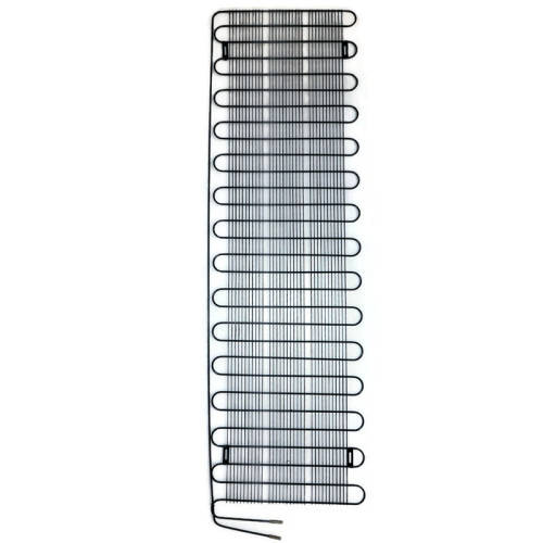 Domestic Fridge/Freezer Condenser 15U