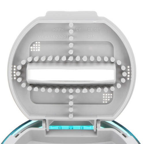 LG Washing Machine Top Loader Filter