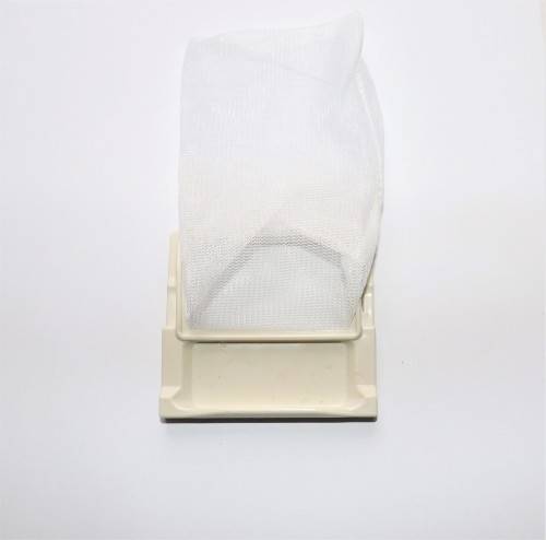 LG Top Loader Washing Machine Filter
