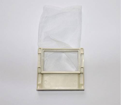 LG Top Loader Washing Machine Filter