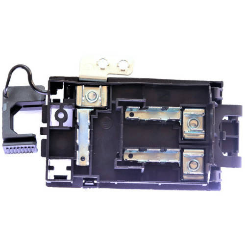 Defy Stove Terminal Block