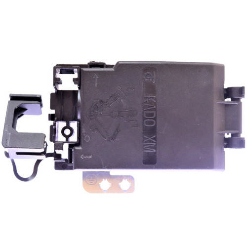 Defy Stove Terminal Block